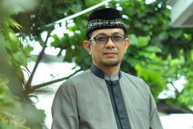 Malam ini, Ustadz Wijayanto Bakal Isi Tabligh Akbar di Lingga