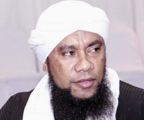 Ini Sikap Ulama Asli Papua soal Penyerangan di Tolikara