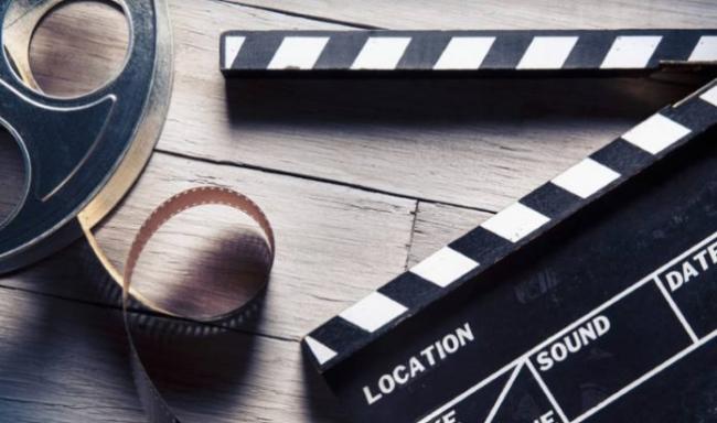 Sepuluh Film yang Menarik Ditonton di Bulan November