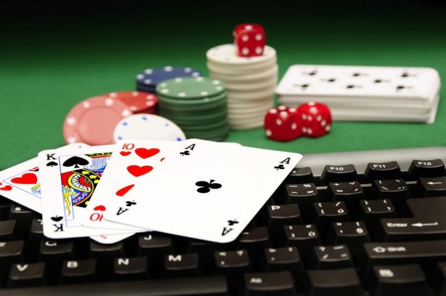 Batam Buka Judi Casino di Hotel dan Tempat Hiburan?