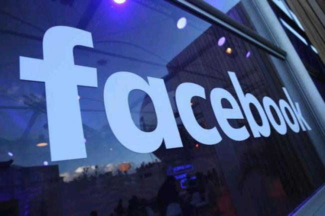 Facebook Rilis Lasso, Aplikasi Baru Pesaing Tik Tok