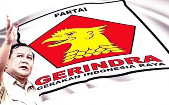 Buruan Daftar, DPC Gerindra Karimun Buka Lowongan Jadi Calon Bupati!