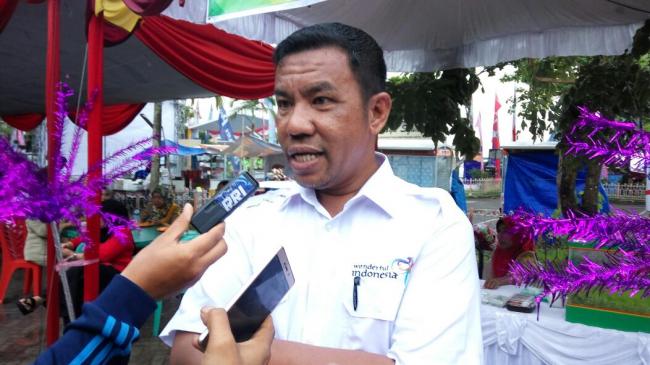 Guntur: Ratusan Yacht Siap Ramaikan Sail Karimata di Kepri