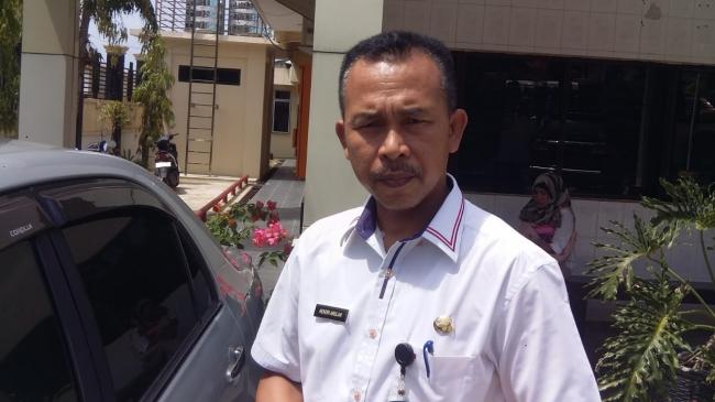 Saran Disdik Batam untuk Orangtua yang Anaknya Tidak Lolos PPDB