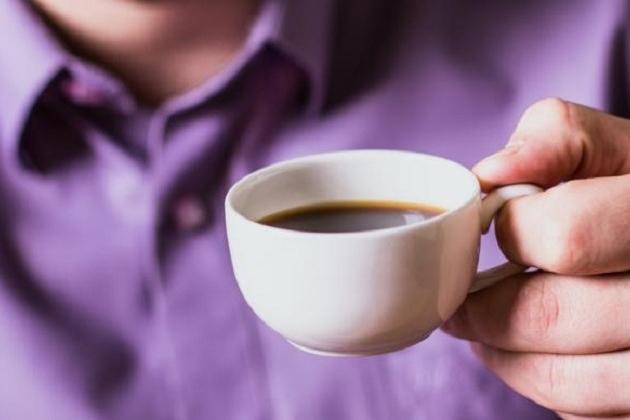 Ini Dampak Bila Minum 3 Cangkir Kopi Sehari