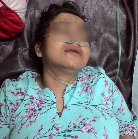 Polisi Menduga Dwi Kumalasari Alami Stres Berat