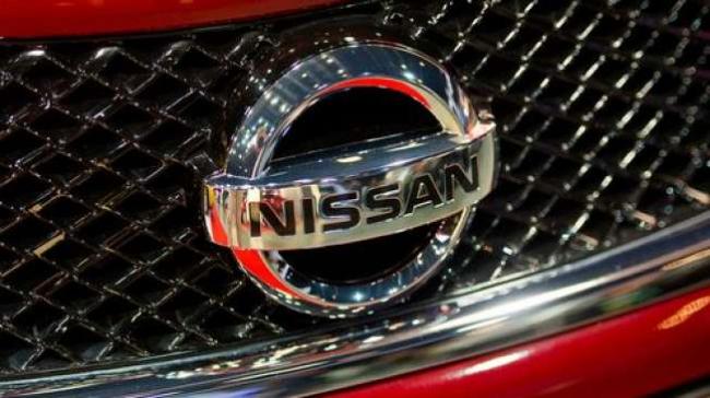 Nissan Pastikan Tutup Pabrik di Indonesia