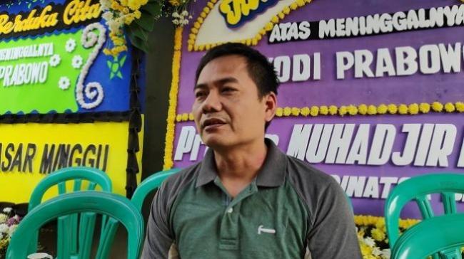 Editor Metro TV Tewas Diduga Dibunuh, Ayah Ungkap Rencana Pernikahan
