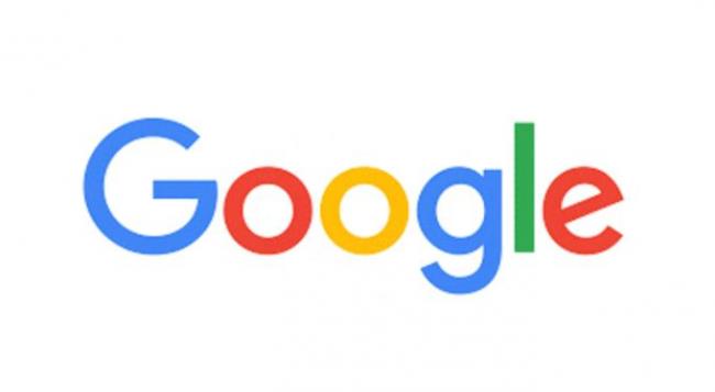 Google Resmi Hapus Layanan Goggles