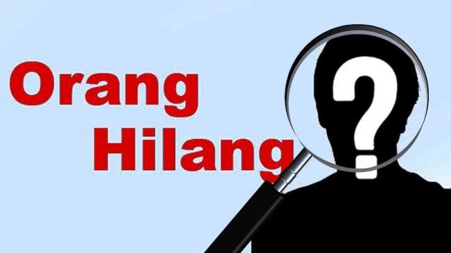 Anak Perwira Polisi yang Menghilang Akhirnya Kembali ke Batam, Begini Kronologinya