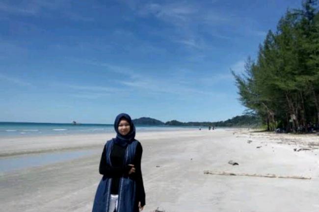 5 Rekomendasi Objek Wisata di Lingga saat Tradisi Mandi Safar