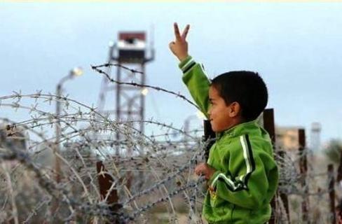 Turki Bersedia Perbaiki Hubungan dengan Israel, Tapi Ini Syaratnya