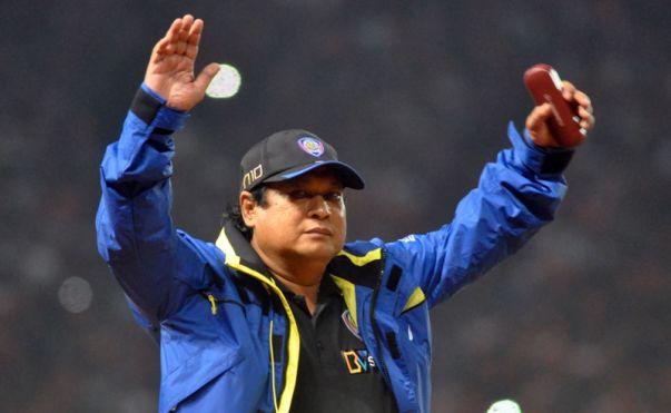 Pelatih Arema Cronus Meninggal Dunia