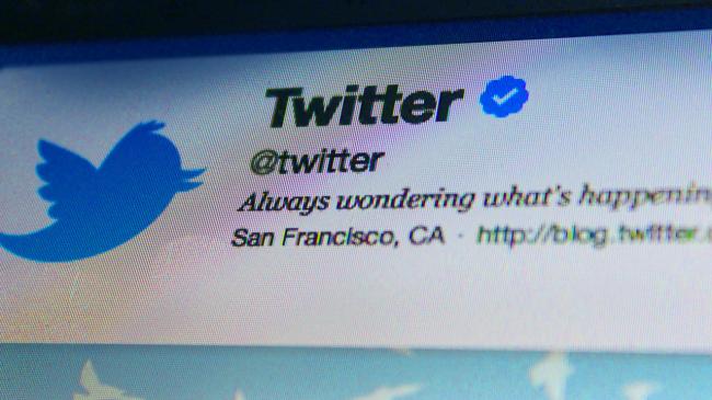 Kelebihan Twitter Dibanding Instagram, Salah Satunya Hemat Kuota