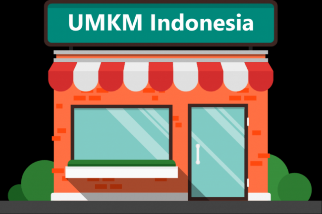 UMKM RI Bisa Masuk Alibaba Cs, Begini Caranya