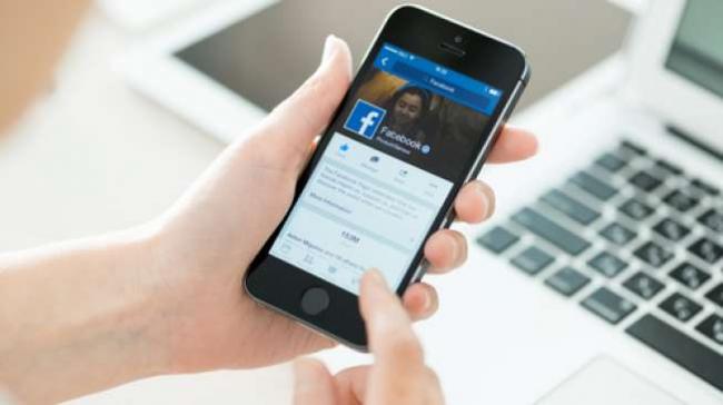 Mirip YouTube, Facebook Perkenalkan Fitur "Watch"