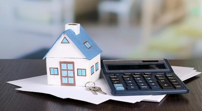 Agar KPR Anda Disetujui, Simak Tips Berikut Ini