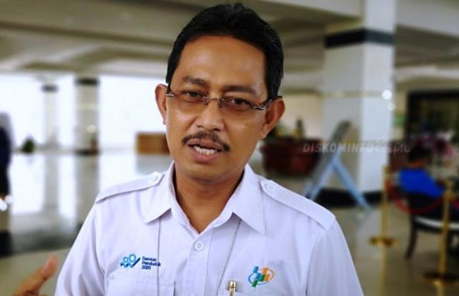 Pandemi Covid-19 Picu Penduduk Miskin di Kepri Melejit Jadi 142 Ribu