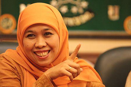 Wah, Keluarga Pahlawan Dapat Santunan Rp 50 Juta per Tahun