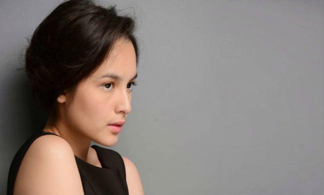Begini Cara Chelsea Islan Turunkan 5 Kg Berat Badan dalam Dua Bulan