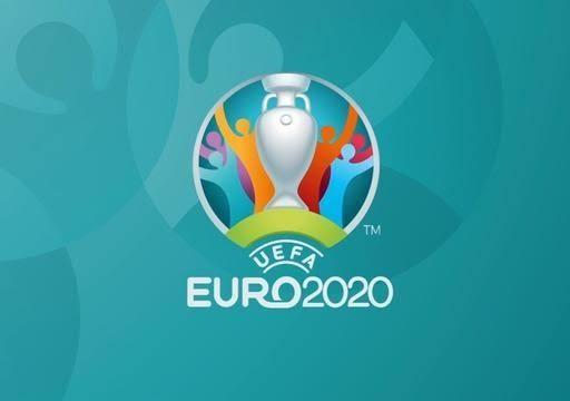 Virus Corona Hantui Gelaran Piala Eropa 2020