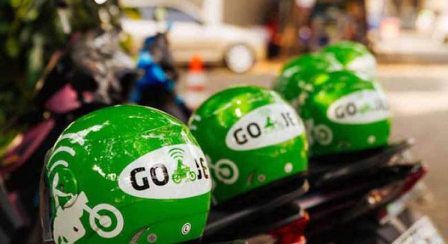 Google Akui Tanamkan Investasi di Gojek, Ini Bocoran Nilainya