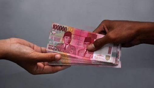 Tersangka OTT Pungli di BP Batam Belum Ada
