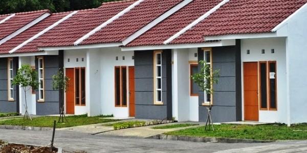 Asyik..PNS Meranti Dapat Subsidi Rp20 Juta untuk KPR di Selatpanjang