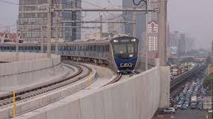 MRT Jakarta, Seberapa Siap?