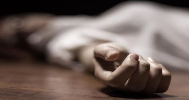 Lagi, Batam Heboh Temuan Jenazah Perempuan