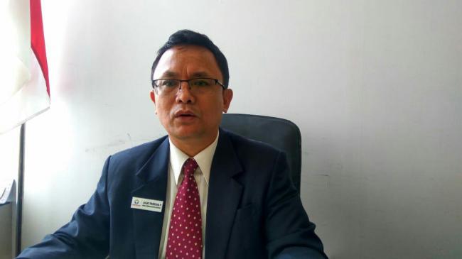 Polemik Mega Proyek Teluk Tering, Ombudsman: Ini Masalah Besar