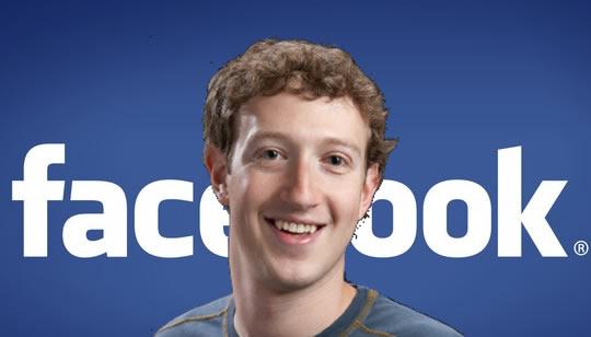 Tak Setuju Donald Trump, Mark Zuckerberg: Saya Akan Lindungi Muslim