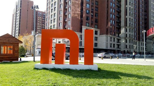 Xiaomi Berpotensi Datangkan Investasi  USD 315 juta ke Batam