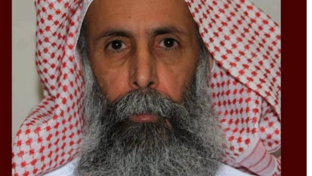 Eksekusi Ulama Syiah di Arab Saudi Panen Kutukan 
