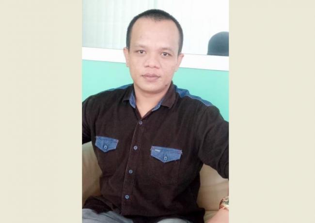 Perlu Solusi Tekan Keterpurukan Usaha Kecil Akibat Dampak Corona