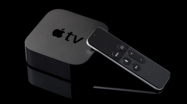 Saingi Netflix, Apple Rilis Layanan Streaming TV Tahun Ini