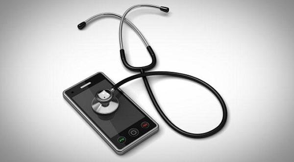 Dinkes Batam Rancang Aplikasi Kesehatan Mirip Go-Jek