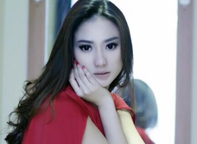 Model Cantik Ini Mau Kawin Kontrak dengan Mahar Rp 1 Miliar, Begini Alasannya