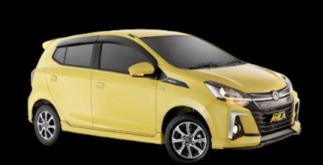 Astra Daihatsu Batam Gelar Diskon Spesial Sabtu 21 Maret 2020