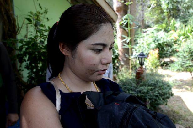 Ada Kondom di Saku Celana, Pria Kaya Dibunuh Istri Secara Sadis  