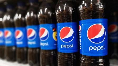 Pepsi Hengkang, Tiga Minuman Bakal Ikut Hilang di Indonesia