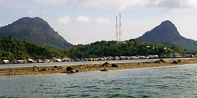 Kisruh Lahan Berakhir, Pembangunan Bandara Tambelan Berlanjut
