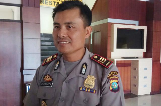 Korban "Predator Bengkong" Bertambah Jadi Tiga Anak, Ada Lagi?