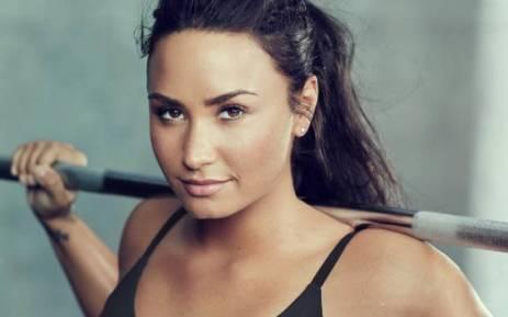 Kondisi Demi Lovato Setelah Over Dosis