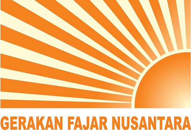 140 Orang Eks Gafatar Asal Kepri Dipulangkan, Terbanyak dari Batam. Ini Datanya