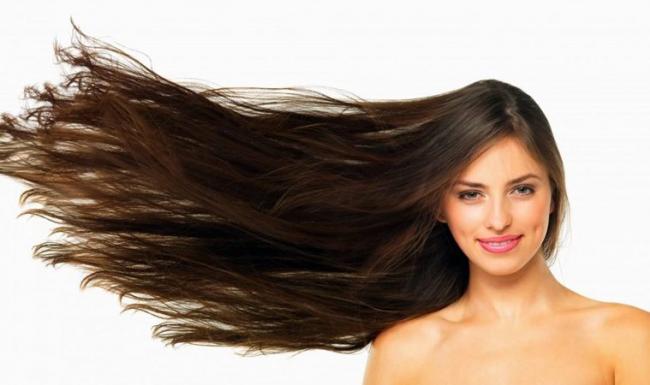 5 Perawatan Rambut Jadul yang Terbukti Ampuh, Perlu Dicoba Generasi Muda
