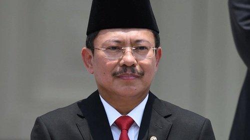 Dua WNI Positif Corona Tinggal di Jawa Barat