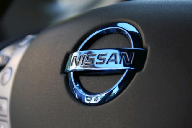 Nissan Akan Pangkas 700 Karyawan Gara-gara Lesunya Penjualan