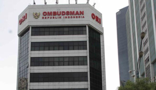 Ombudsman Sorot 397 Komisaris BUMN Rangkap Jabatan