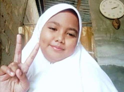 Polisi Selidiki Kejanggalan Kematian Sintia yang Tewas di Kolam Galian